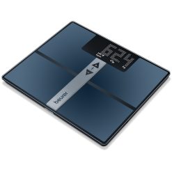 Personvåg Diagnostisk BF980
