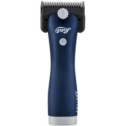 Hästklippmaskin Eclipse