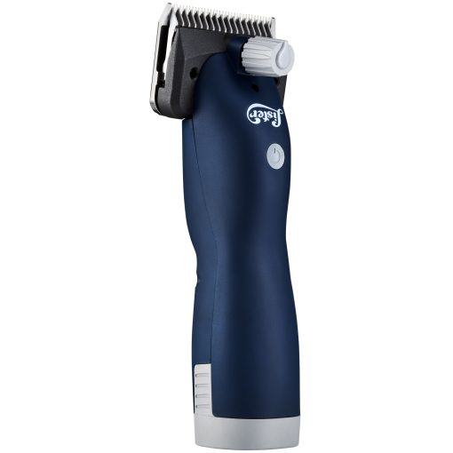 Hästklippmaskin Eclipse - Image 5