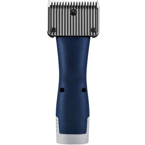 Hästklippmaskin Eclipse - Image 15