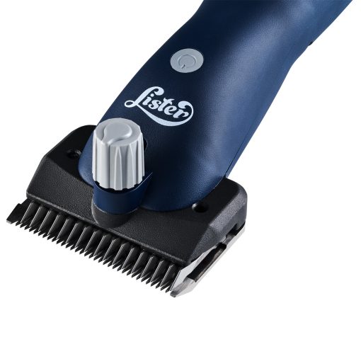 Hästklippmaskin Eclipse - Image 11
