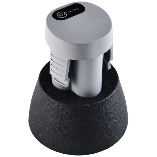 Hästklippmaskin Eclipse - Image 18
