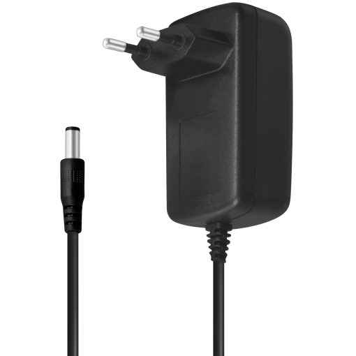 USB-hub 10+1-port med separata På/Av-knappar USB 3.2 Gen 1 - Image 13