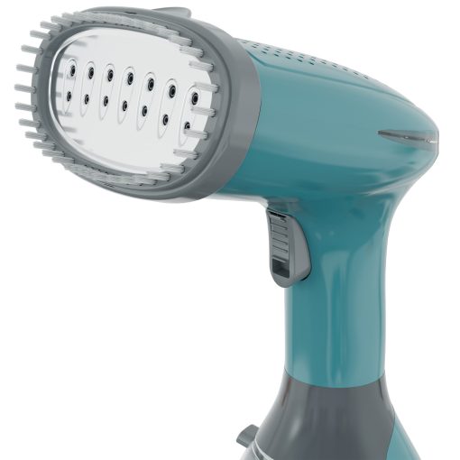 Garment Steamer Handhållen 220442103 1500W snabb uppvärmning - Image 17