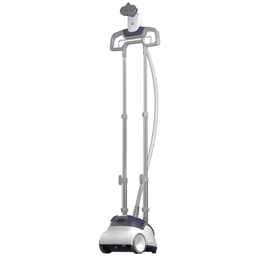 Klädångare Steam Works Pro 2.0  1800W 220441103 OnPoint™tip