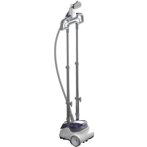 Klädångare Steam Works Pro 2.0  1800W 220441103 OnPoint™tip - Image 5