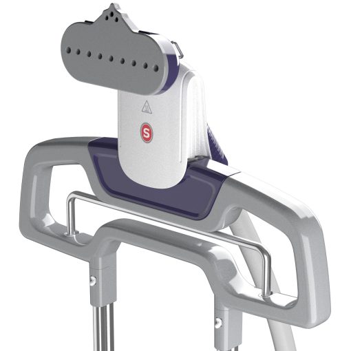 Klädångare Steam Works Pro 2.0  1800W 220441103 OnPoint™tip - Image 12