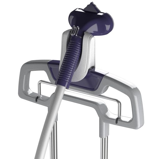 Klädångare Steam Works Pro 2.0  1800W 220441103 OnPoint™tip - Image 14