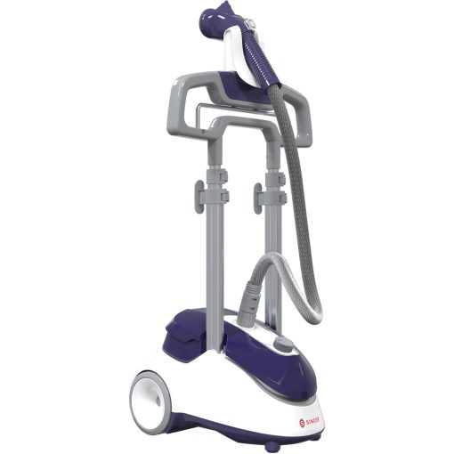 Klädångare Steam Works Pro 2.0  1800W 220441103 OnPoint™tip - Image 11