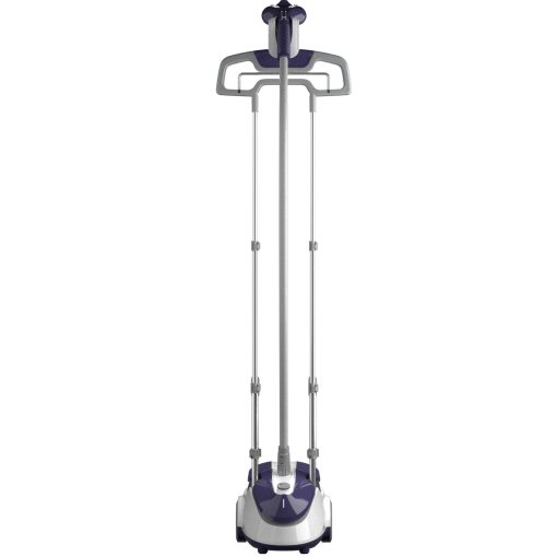 Klädångare Steam Works Pro 2.0  1800W 220441103 OnPoint™tip - Image 8