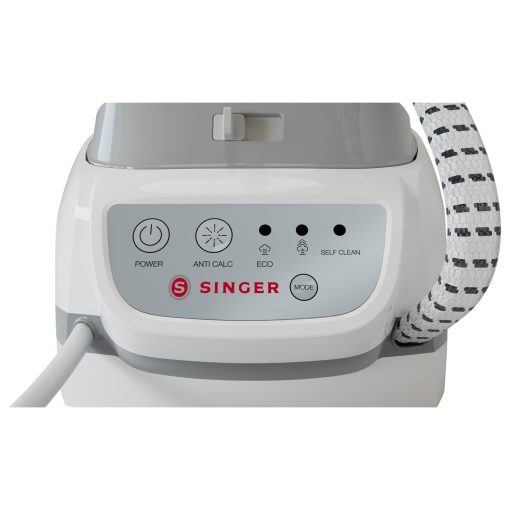 Ångstrykstaton TrueBlast Steam Generator 1.0 2200W - Image 10