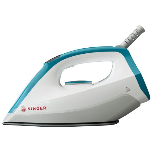 Ångstrykstaton TrueBlast Steam Generator 1.0 2200W - Image 13
