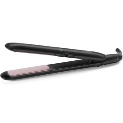 Plattång Smooth Ceramic 230°C ST241E