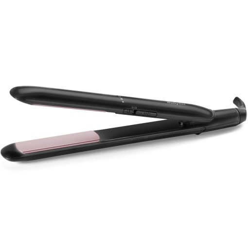Plattång Smooth Ceramic 230°C ST241E