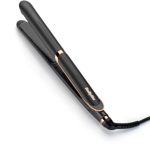 Plattång Smooth Pro 235°C ST394E - Image 11