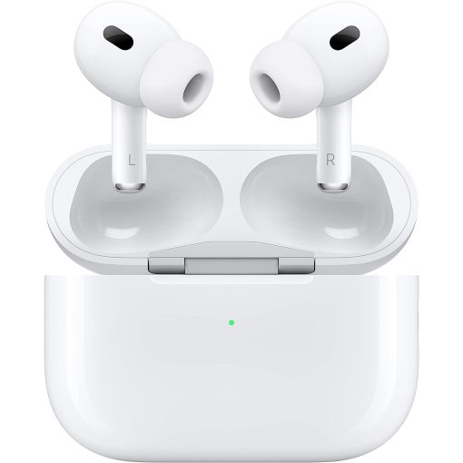 AirPods Pro (2nd generation) Magsafe (USB-C)