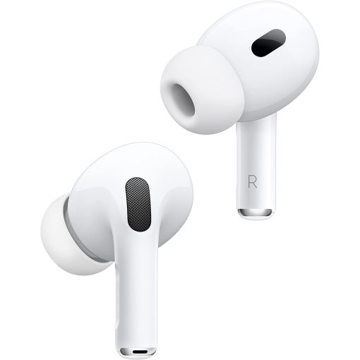 AirPods Pro (2nd generation) Magsafe (USB-C) - Image 9
