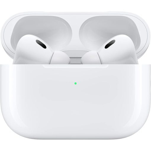 AirPods Pro (2nd generation) Magsafe (USB-C) - Image 8