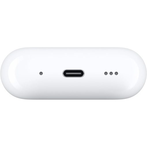 AirPods Pro (2nd generation) Magsafe (USB-C) - Image 3