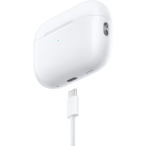 AirPods Pro (2nd generation) Magsafe (USB-C) - Image 13