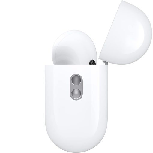 AirPods Pro (2nd generation) Magsafe (USB-C) - Image 14