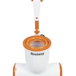 Filterpump Skimatic 2574L