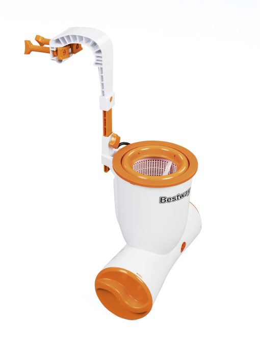 Filterpump Skimatic 2574L - Image 5