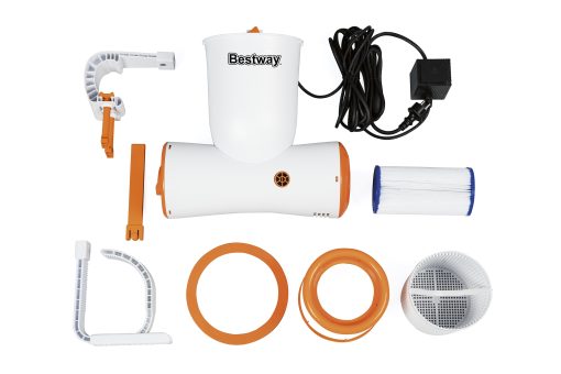 Filterpump Skimatic 2574L - Image 11