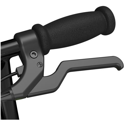 Power Core E90 El Scooter - Green - Image 19
