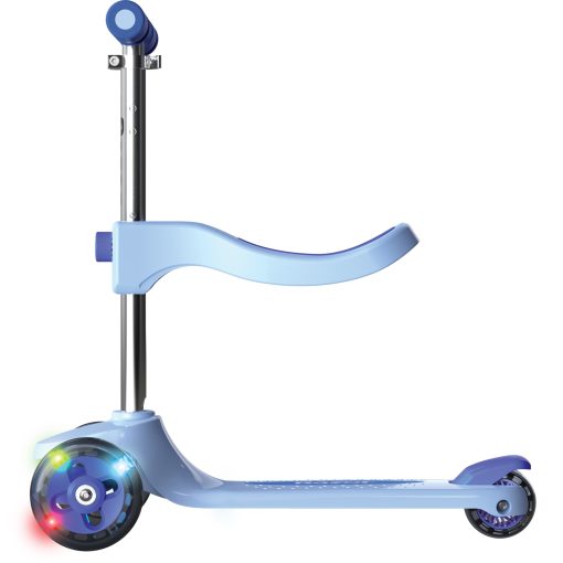 Rollie Scooter Blue - Image 10