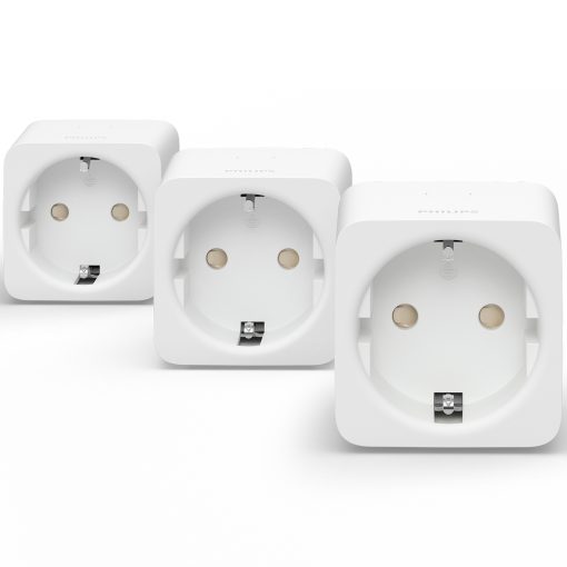 Smartplug 3-pack - Image 6