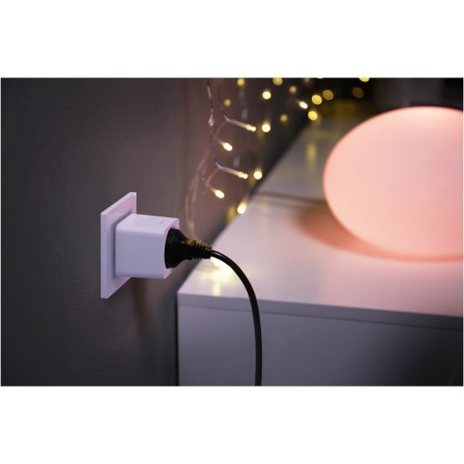 Smartplug 3-pack - Image 15