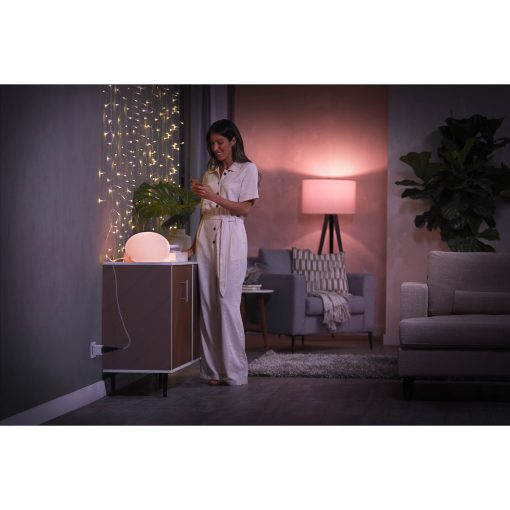 Smartplug 3-pack - Image 11