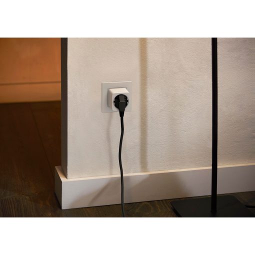 Smartplug 3-pack - Image 19