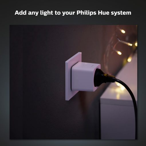 Smartplug 3-pack - Image 3