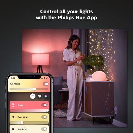 Smartplug 3-pack - Image 20