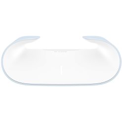 Aquila Pro AI WiFi 6 AX3000 Router