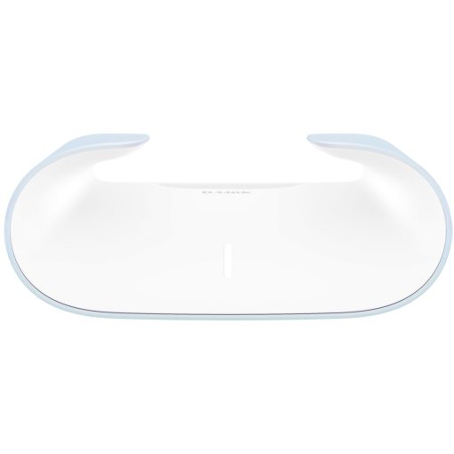 Aquila Pro AI WiFi 6 AX3000 Router
