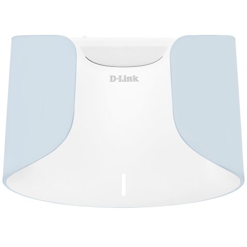 Aquila Pro AI WiFi 6 AX3000 Router - Image 9