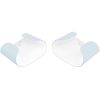 Aquila Pro AI WiFi 6 AX3000 Mesh 2-pack