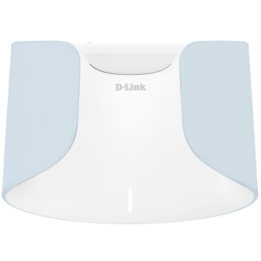 Aquila Pro AI WiFi 6 AX3000 Mesh 2-pack - Image 3
