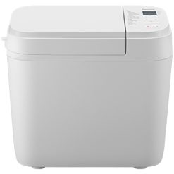 Bakmaskin SD-B2510WXE Alla typer av Bröd inkl Gluten