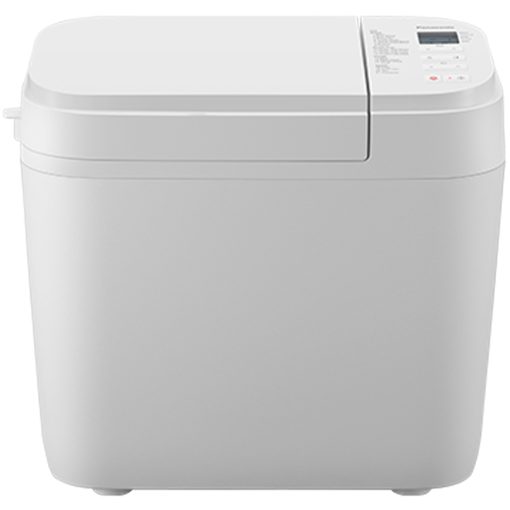 Bakmaskin SD-B2510WXE Alla typer av Bröd inkl Gluten