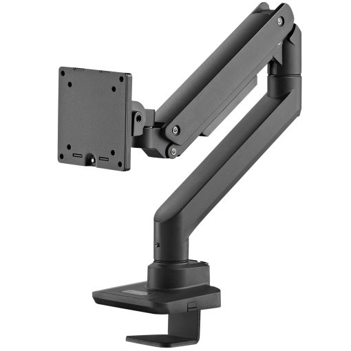 Monitorarm 17-49" gasfjäder max 20kg - Image 6