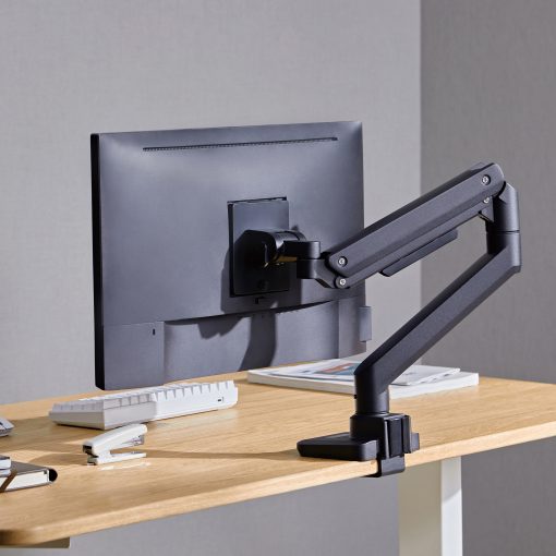 Monitorarm 17-49" gasfjäder max 20kg - Image 18