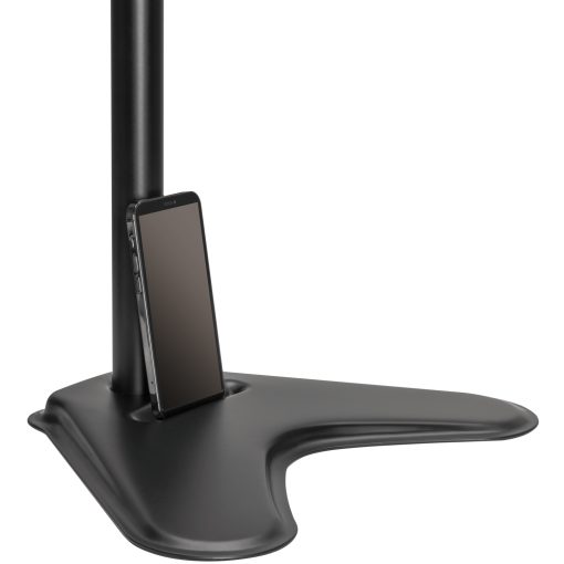 Monitorställ/fot trippel 17-27" 2x658mm - Image 18
