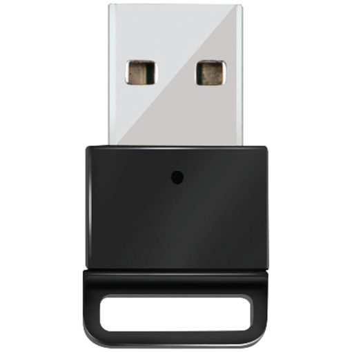 USB-adapter Bluetooth 5.0 10m - Image 7