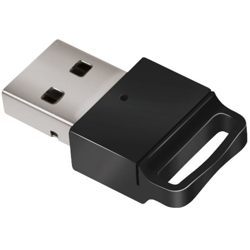 USB-adapter Bluetooth 5.0 10m - Image 4