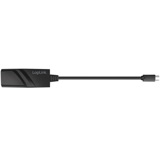 USB-C -> Nätverksuttag RJ45 Gigabit - Image 12