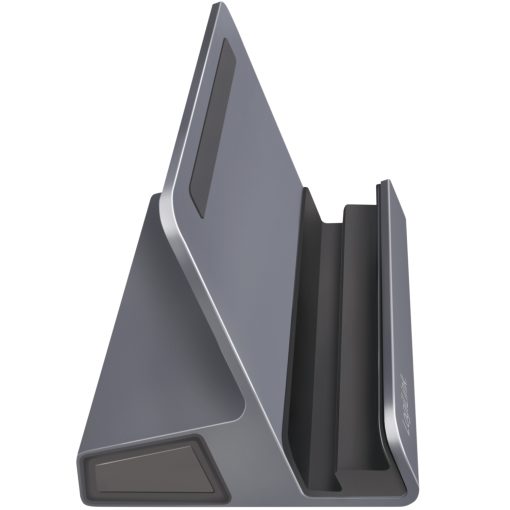 USB-C-dockningsstation 6-i-1 iPad/Steam Deck m.m. - Image 4
